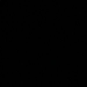 Meet your Posher, Shriraj